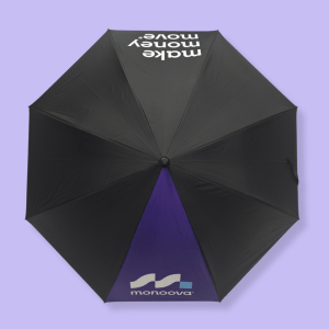 Monoova Umbrella