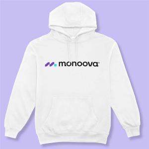 Monoova Hoodie